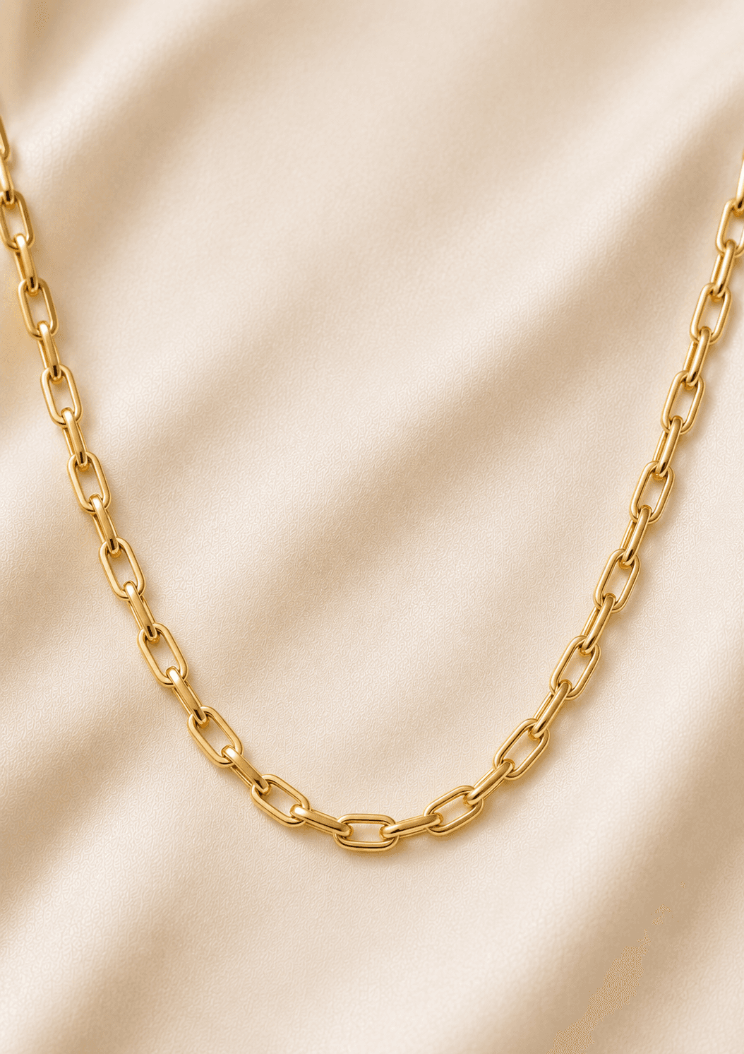 Chains